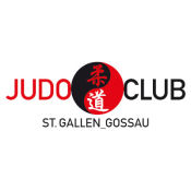 Judo Club St.Gallen_Gossau