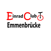 Einrad Club Emmenbrücke