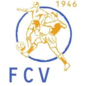 FC Villars-sur-Glâne