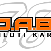 Associazionedab78 piloti kart