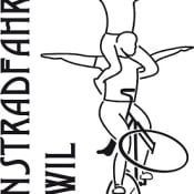 Kunstradfahren Uzwil