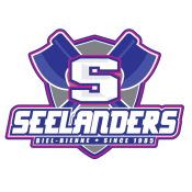 SHC Bienne SeelanderS