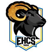 EHC Schaffhausen - Nachwuchs Abteilung