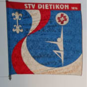 STV Dietikon