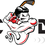 HC Delémont-Vallée