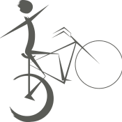 Kunstradfahrer Luzern