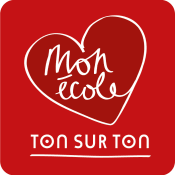 fondation Ton sur Ton