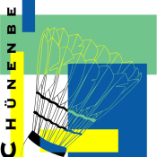 Badminton Club Hünenberg