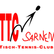 Tischtennisclub Sarnen