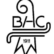 Basler Hockey Club 1911