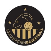 Graubünden Basketball