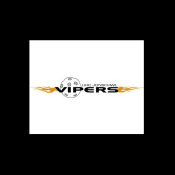 UHC Jonschwil Vipers