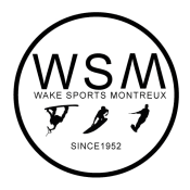 WSM WaterSportsMontreux