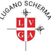 Lugano Scherma