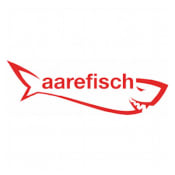 Schwimmclub Aarefisch, Aarau