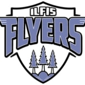 Ilfis Flyers