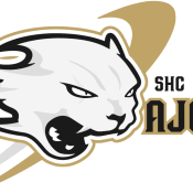 SHC Ajoie