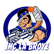 IHC La Broye