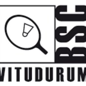 BSC Vitudurum
