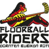 Floorball Riders