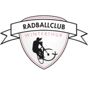 Radballclub Winterthur