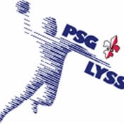 PSG Lyss