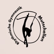 Rhythmische Gymnastik Mutschellen