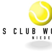 Tennis Club Wohlen Niedermatten