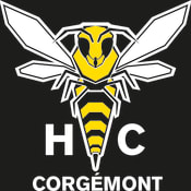 Hockey-Club Corgémont