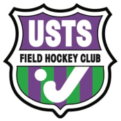 USTS Fieldhockey