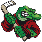 EHC Crocodile Flyers