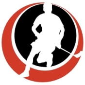 Unihockey Mittelland