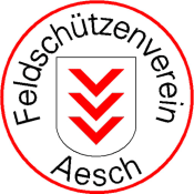 Feldschützenverein Aesch ZH