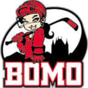 Eishockey Verein BOMO Thun (Women's League)
