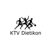 KTV Dietikon