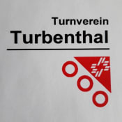 Turnverein Turbenthal