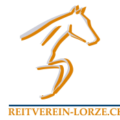 Reitverein Lorze