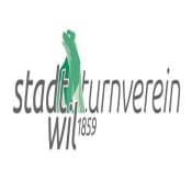 Stadtturnverein Wil