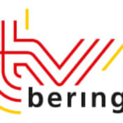 TV Beringen