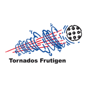 UHT Tornados Frutigen