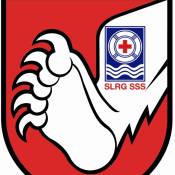 SLRG Sektion Büren a.A.