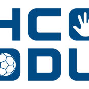 Handballclub Dietikon-Urdorf