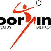 Sporting SATUS Dietikon