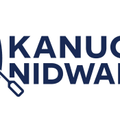Kanu Club Nidwalden