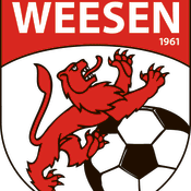 FC Weesen