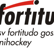 TSV Fortitudo Gossau Unihockey