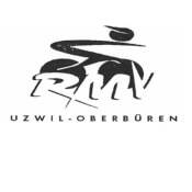 Rad- und Mountainbike-Verein Uzwil