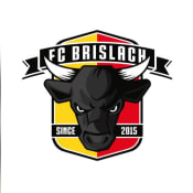 FC Brislach