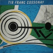 Tir Franc Cossonay