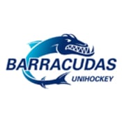 Barracudas Unihockey
